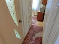2-бөлмелі пәтер · 47.4 м² · 1/5 қабат, Мкр. 6 33 — 1 этаж, бағасы: 6.5 млн ₸ в Степногорске — фото 11