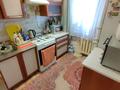 2-бөлмелі пәтер · 47.4 м² · 1/5 қабат, Мкр. 6 33 — 1 этаж, бағасы: 6.5 млн ₸ в Степногорске — фото 12
