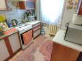 2-бөлмелі пәтер · 47.4 м² · 1/5 қабат, Мкр. 6 33 — 1 этаж, бағасы: 6.5 млн ₸ в Степногорске — фото 13