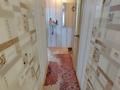 2-бөлмелі пәтер · 47.4 м² · 1/5 қабат, Мкр. 6 33 — 1 этаж, бағасы: 6.5 млн ₸ в Степногорске — фото 14