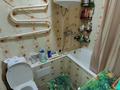 2-бөлмелі пәтер · 47.4 м² · 1/5 қабат, Мкр. 6 33 — 1 этаж, бағасы: 6.5 млн ₸ в Степногорске — фото 15