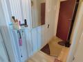 2-бөлмелі пәтер · 47.4 м² · 1/5 қабат, Мкр. 6 33 — 1 этаж, бағасы: 6.5 млн ₸ в Степногорске — фото 16