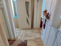 2-бөлмелі пәтер · 47.4 м² · 1/5 қабат, Мкр. 6 33 — 1 этаж, бағасы: 6.5 млн ₸ в Степногорске — фото 17