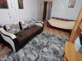 2-бөлмелі пәтер · 47.4 м² · 1/5 қабат, Мкр. 6 33 — 1 этаж, бағасы: 6.5 млн ₸ в Степногорске — фото 2