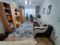 2-бөлмелі пәтер · 47.4 м² · 1/5 қабат, Мкр. 6 33 — 1 этаж, бағасы: 6.5 млн ₸ в Степногорске — фото 3