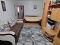 2-бөлмелі пәтер · 47.4 м² · 1/5 қабат, Мкр. 6 33 — 1 этаж, бағасы: 6.5 млн ₸ в Степногорске — фото 4