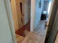 2-бөлмелі пәтер · 47.4 м² · 1/5 қабат, Мкр. 6 33 — 1 этаж, бағасы: 6.5 млн ₸ в Степногорске — фото 5