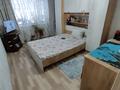 2-бөлмелі пәтер · 47.4 м² · 1/5 қабат, Мкр. 6 33 — 1 этаж, бағасы: 6.5 млн ₸ в Степногорске — фото 6