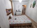 2-бөлмелі пәтер · 47.4 м² · 1/5 қабат, Мкр. 6 33 — 1 этаж, бағасы: 6.5 млн ₸ в Степногорске — фото 7