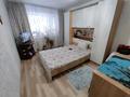 2-бөлмелі пәтер · 47.4 м² · 1/5 қабат, Мкр. 6 33 — 1 этаж, бағасы: 6.5 млн ₸ в Степногорске — фото 8