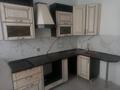 2-комнатная квартира · 50 м² · 5/5 этаж, мкр. Алтын орда, Алии Молдагуловой 64 — Возле обл гаи за 150 000 ₸ в Актобе — фото 3