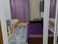 1-комнатная квартира · 30 м² · 2/13 этаж, Казыбек би 139 — Шагабутдинова за 12 000 〒 в Алматы, Алмалинский р-н — фото 4