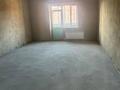 3-комнатная квартира · 118.53 м² · 4/5 этаж, Ораз Татеулы 19Б за 35 млн ₸ в Актобе