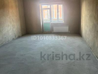 3-комнатная квартира · 118.53 м² · 4/5 этаж, Ораз Татеулы 19Б за 35 млн ₸ в Актобе
