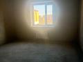 3-комнатная квартира · 118.53 м² · 4/5 этаж, Ораз Татеулы 19Б за 35 млн ₸ в Актобе — фото 2