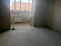 3-комнатная квартира · 118.53 м² · 4/5 этаж, Ораз Татеулы 19Б за 35 млн ₸ в Актобе — фото 3