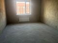 3-комнатная квартира · 118.53 м² · 4/5 этаж, Ораз Татеулы 19Б за 35 млн ₸ в Актобе — фото 5