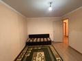 1-комнатная квартира · 33.4 м² · 7/9 этаж, Карасай батыр 22в за ~ 16 млн ₸ в Астане, Сарыарка р-н — фото 2