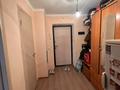 1-комнатная квартира · 33.4 м² · 7/9 этаж, Карасай батыр 22в за ~ 16 млн ₸ в Астане, Сарыарка р-н — фото 10