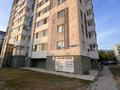 1-комнатная квартира · 33.4 м² · 7/9 этаж, Карасай батыр 22в за ~ 16 млн ₸ в Астане, Сарыарка р-н — фото 11