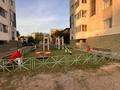 1-комнатная квартира · 33.4 м² · 7/9 этаж, Карасай батыр 22в за ~ 16 млн ₸ в Астане, Сарыарка р-н — фото 12