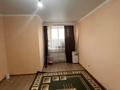 1-комнатная квартира · 33.4 м² · 7/9 этаж, Карасай батыр 22в за ~ 16 млн ₸ в Астане, Сарыарка р-н