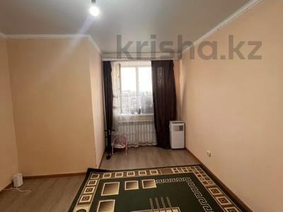 1-комнатная квартира · 33.4 м² · 7/9 этаж, Карасай батыр 22в за ~ 16 млн ₸ в Астане, Сарыарка р-н
