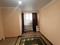 1-бөлмелі пәтер · 33.4 м² · 7/9 қабат, Карасай батыр 22в, бағасы: ~ 16 млн ₸ в Астане, Сарыарка р-н