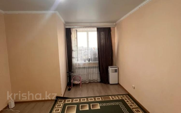 1-комнатная квартира · 33.4 м² · 7/9 этаж, Карасай батыр 22в за ~ 16 млн ₸ в Астане, Сарыарка р-н — фото 3