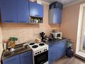 1-комнатная квартира · 33.4 м² · 7/9 этаж, Карасай батыр 22в за ~ 16 млн ₸ в Астане, Сарыарка р-н — фото 3