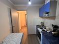 1-комнатная квартира · 33.4 м² · 7/9 этаж, Карасай батыр 22в за ~ 16 млн ₸ в Астане, Сарыарка р-н — фото 4