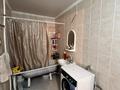 1-комнатная квартира · 33.4 м² · 7/9 этаж, Карасай батыр 22в за ~ 16 млн ₸ в Астане, Сарыарка р-н — фото 7
