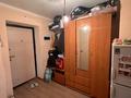 1-комнатная квартира · 33.4 м² · 7/9 этаж, Карасай батыр 22в за ~ 16 млн ₸ в Астане, Сарыарка р-н — фото 9