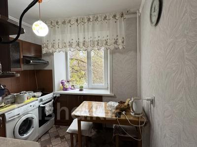 4-комнатная квартира · 62 м² · 3/5 этаж, Катаева — Ломова за 22 млн 〒 в Павлодаре