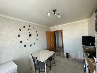 1-бөлмелі пәтер · 36 м² · 5/5 қабат, Жастар, бағасы: 10.8 млн 〒 в Талдыкоргане, мкр Жастар