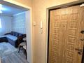 2-комнатная квартира · 42 м² · 10/10 этаж, мкр Аксай-5, Мкр Аксай, Б. Момышулы 25 за 31 млн ₸ в Алматы, Ауэзовский р-н — фото 18