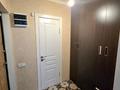 2-комнатная квартира · 42 м² · 10/10 этаж, мкр Аксай-5, Мкр Аксай, Б. Момышулы 25 за 31 млн ₸ в Алматы, Ауэзовский р-н — фото 9