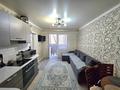 2-комнатная квартира · 42 м² · 10/10 этаж, мкр Аксай-5, Мкр Аксай, Б. Момышулы 25 за 31 млн ₸ в Алматы, Ауэзовский р-н