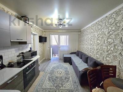 2-комнатная квартира · 42 м² · 10/10 этаж, мкр Аксай-5, Мкр Аксай, Б. Момышулы 25 за 31 млн ₸ в Алматы, Ауэзовский р-н