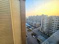 2-комнатная квартира · 42 м² · 10/10 этаж, мкр Аксай-5, Мкр Аксай, Б. Момышулы 25 за 31 млн ₸ в Алматы, Ауэзовский р-н — фото 14