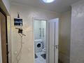 2-комнатная квартира · 42 м² · 10/10 этаж, мкр Аксай-5, Мкр Аксай, Б. Момышулы 25 за 31 млн ₸ в Алматы, Ауэзовский р-н — фото 15