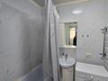 2-комнатная квартира · 42 м² · 10/10 этаж, мкр Аксай-5, Мкр Аксай, Б. Момышулы 25 за 31 млн ₸ в Алматы, Ауэзовский р-н — фото 16