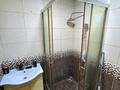 2-комнатная квартира · 42 м² · 10/10 этаж, мкр Аксай-5, Мкр Аксай, Б. Момышулы 25 за 31 млн ₸ в Алматы, Ауэзовский р-н — фото 19