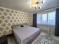 2-комнатная квартира · 42 м² · 10/10 этаж, мкр Аксай-5, Мкр Аксай, Б. Момышулы 25 за 31 млн ₸ в Алматы, Ауэзовский р-н — фото 8
