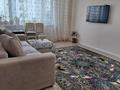 2-бөлмелі пәтер · 66.5 м² · 9/24 қабат, Үркер, Кайыма Мухамедханова 15, бағасы: ~ 35.6 млн ₸ в Астане, Нура р-н
