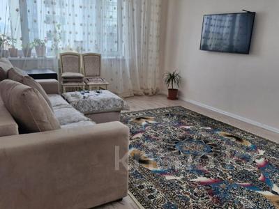 2-комнатная квартира · 66.5 м² · 9/24 этаж, мкр Уркер, Кайыма Мухамедханова 15 за ~ 35.6 млн ₸ в Астане, Нура р-н