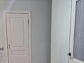 2-бөлмелі пәтер · 66.5 м² · 9/24 қабат, Үркер, Кайыма Мухамедханова 15, бағасы: ~ 35.6 млн ₸ в Астане, Нура р-н — фото 5