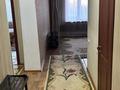 2-комнатная квартира · 58 м² · 3/12 этаж, мкр Жетысу-3 — Сзади магнума за 13 000 ₸ в Алматы, Ауэзовский р-н