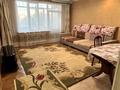 2-комнатная квартира · 58 м² · 3/12 этаж, мкр Жетысу-3 — Сзади магнума за 13 000 ₸ в Алматы, Ауэзовский р-н — фото 4