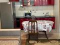 2-комнатная квартира · 58 м² · 3/12 этаж, мкр Жетысу-3 — Сзади магнума за 13 000 ₸ в Алматы, Ауэзовский р-н — фото 5